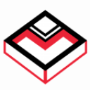 Sm-okna.ru 2012