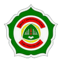 sman1warunggunung.sch.id 2022