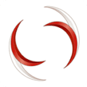 SmartTransactions