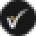 Smdepot.net 2021