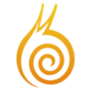 Snail 2015