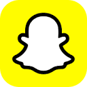 Snapchat 2014
