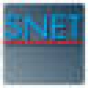 Snet