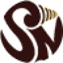 snetnetworks.com 2023