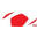 Soccerone.com 2013
