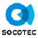 Socotec 2025