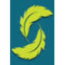 softtouchlinens.co.uk 2022