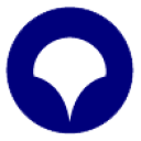 sogaz-life.ru 2022