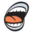 Sonicbids 2018