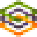 sooqaqar.com 2019
