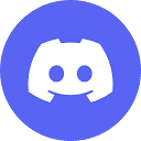 Soulsplit.com 2014