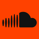 SoundCloud 2025