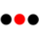 speciale-meubles.com 2022