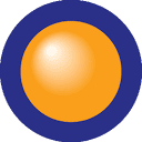 specialkidsintheuk.org 2020