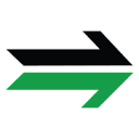 Speedtrader 2020