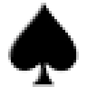 spelapoker.se