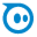 Sphero 2023