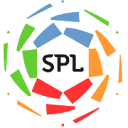 SPL Saudi 2025