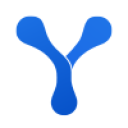 SplitVPN 2026