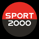 Sport 2000 2024