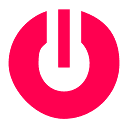 sportheca.io 2022