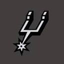 spurstalk.com 2017