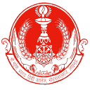 Sri Mahesh Prasad Degree College 2023