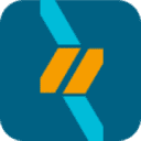 stack-sport.ru 2019
