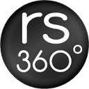 roomservice360.com
