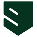starkdoor.com 2023