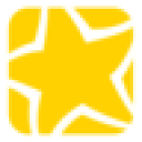 StarNet 2015