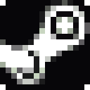 Steamcdn-a.akamaihd.net 2016
