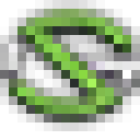 Steamgamers.com 2012