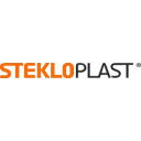Stekloplast.ua 2013