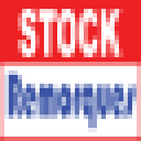 stock-remorques.fr 2022