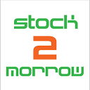 stock2morrow.com 2020
