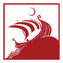 Stoicstudio.com 2016