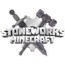 Stoneworks 2022