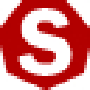 stopselfrance.com 2023