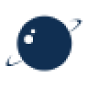 store.lnwgadget.com 2023