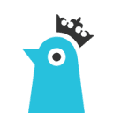 StoryBird 2015