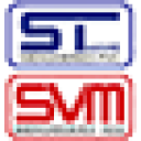stpvcalu.net 2022