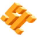 StreamCraft 2020
