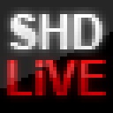 Streamscene.cc 2012
