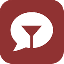 Stripchat (Partial) 2021