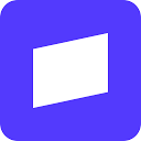 Stripe.com 2021