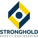 strongholdsafety.com 2018