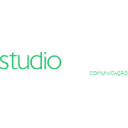studioalpha.com.br 2021