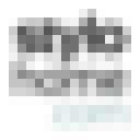 stylohome.com 2020