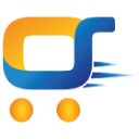 Subitodisponibile.com 2023
